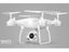 New Drone With Battery on Afterpay Carousel 4
