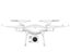 New Drone With Battery on Afterpay Carousel 3
