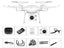 New Drone With Battery on Afterpay Carousel 6