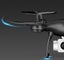 New Drone With Battery on Afterpay Carousel 7