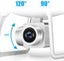 New Drone With Battery on Afterpay Carousel 8