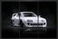 Loading Image 1 of 1
