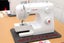 Singer Tradition 2250 Sewing Machine Carousel 3