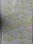 Wallpaper Miscellaneous 2: Multiple Patterns! Carousel 7