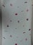 Wallpaper Miscellaneous 2: Multiple Patterns! Carousel 8