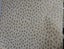 Wallpaper Miscellaneous 2: Multiple Patterns! Carousel 9