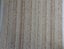 Wallpaper Miscellaneous 2: Multiple Patterns! Carousel 10