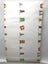 Wallpaper Miscellaneous 2: Multiple Patterns! Carousel 11