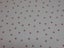 Wallpaper Miscellaneous 2: Multiple Patterns! Carousel 14