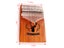 Kalimba Thumb Piano Clearance - Clearance Carousel 2