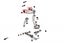 Loading Image 2 of 2
