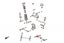 Loading Image 2 of 2