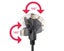 Loading Image 2 of 2