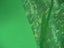 Stretch NYLON LYCRA Dance Gymnastic SEWING FABRIC Costume MATERIAL 95cm x 68cm Carousel 2