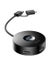 NEW USB Hub on Afterpay Carousel 2