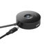 NEW USB Hub on Afterpay Carousel 3