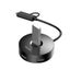 NEW USB Hub on Afterpay Carousel 4
