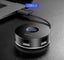NEW USB Hub on Afterpay Carousel 6