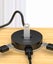 NEW USB Hub on Afterpay Carousel 7