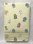 Wallpaper Miscellaneous 3: Multiple Patterns! Carousel 3