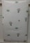 Wallpaper Miscellaneous 3: Multiple Patterns! Carousel 4