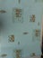 Wallpaper Miscellaneous 3: Multiple Patterns! Carousel 5