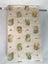 Wallpaper Miscellaneous 3: Multiple Patterns! Carousel 6