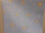 Wallpaper Miscellaneous 3: Multiple Patterns! Carousel 7