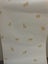 Wallpaper Miscellaneous 3: Multiple Patterns! Carousel 8