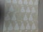 Wallpaper Miscellaneous 3: Multiple Patterns! Carousel 12