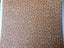 Wallpaper Miscellaneous 3: Multiple Patterns! Carousel 14