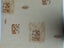 Wallpaper Miscellaneous 3: Multiple Patterns! Carousel 15