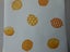 Wallpaper Miscellaneous 3: Multiple Patterns! Carousel 16