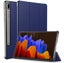 Loading Image 1 of 7