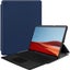 Loading Image 2 of 7