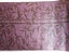 Wallpaper Pinks/Purples: Multiple Patterns! Carousel 7