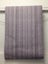 Wallpaper Pinks/Purples: Multiple Patterns! Carousel 3