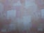 Wallpaper Pinks/Purples: Multiple Patterns! Carousel 5