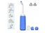 Bidet Spray Carousel 6