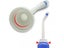 Bidet Spray Carousel 10