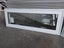 Brand New Double Glazed Windows - White Carousel 3