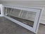 Brand New Double Glazed Windows - White Carousel 4