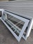 Brand New Double Glazed Windows - White Carousel 5
