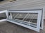 Brand New Double Glazed Windows - White Carousel 7
