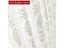 Embroidered White Tulle Curtains For Living Room Luxury Hall European Lace Carousel 11