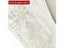 Embroidered White Tulle Curtains For Living Room Luxury Hall European Lace Carousel 12