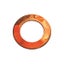 Loading Image 1 of 1