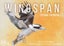 Wingspan: Oceania Expansion Carousel 2