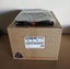 Loading Image 1 of 1