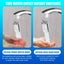 Kitchen Water Faucet Carousel 3